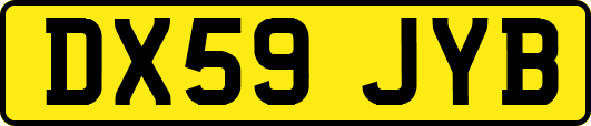 DX59JYB