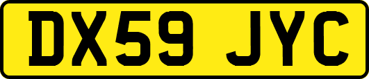 DX59JYC