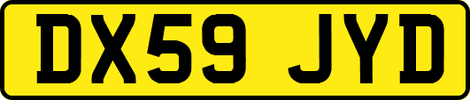 DX59JYD