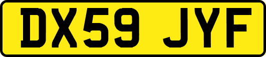 DX59JYF