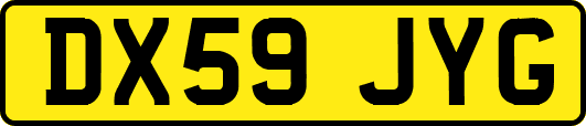 DX59JYG