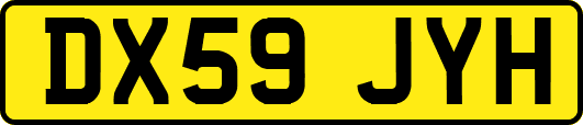 DX59JYH