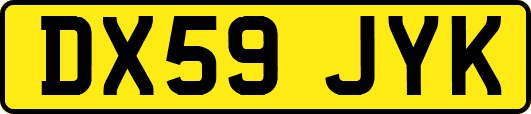 DX59JYK