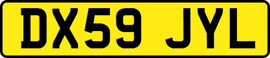 DX59JYL