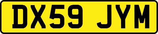 DX59JYM