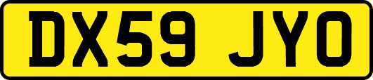 DX59JYO