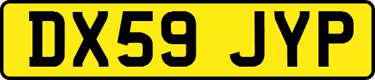 DX59JYP