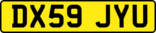 DX59JYU