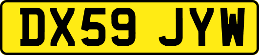 DX59JYW