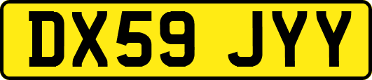 DX59JYY
