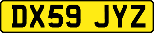 DX59JYZ
