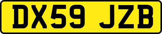 DX59JZB