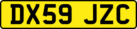 DX59JZC