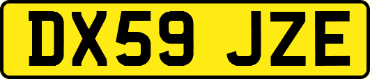 DX59JZE