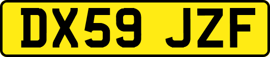 DX59JZF