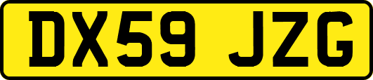 DX59JZG