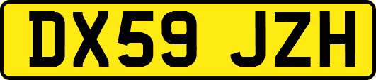 DX59JZH
