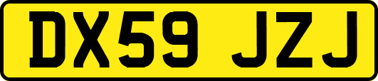 DX59JZJ