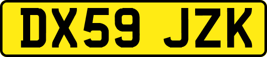 DX59JZK