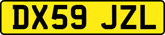 DX59JZL