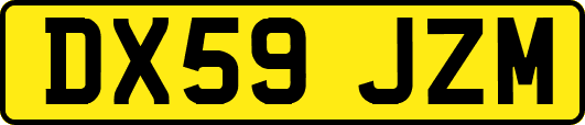 DX59JZM