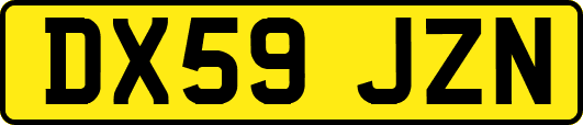 DX59JZN