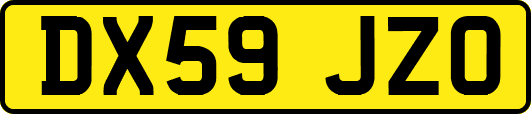 DX59JZO