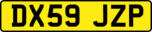 DX59JZP