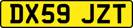 DX59JZT
