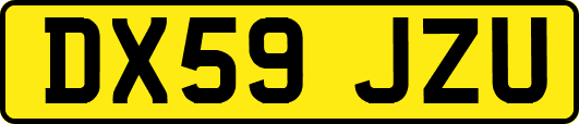 DX59JZU