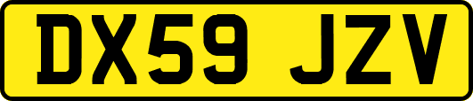 DX59JZV