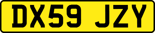 DX59JZY