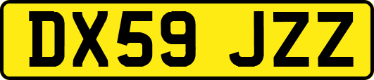 DX59JZZ