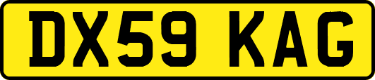 DX59KAG