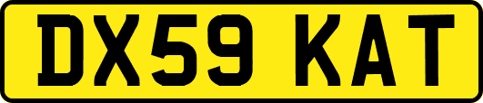 DX59KAT