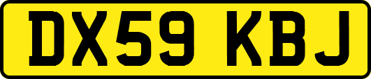 DX59KBJ