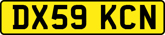 DX59KCN