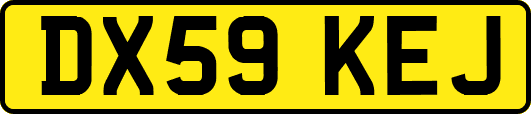 DX59KEJ