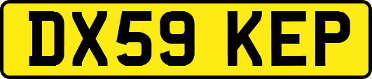 DX59KEP