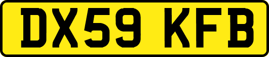 DX59KFB