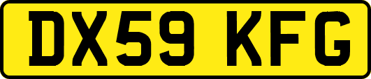 DX59KFG