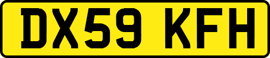 DX59KFH