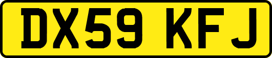 DX59KFJ