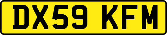 DX59KFM