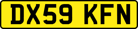 DX59KFN