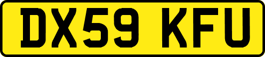 DX59KFU