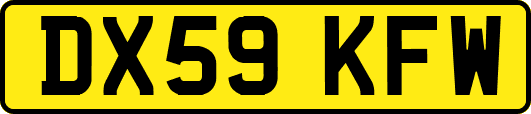 DX59KFW
