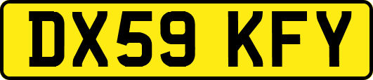 DX59KFY