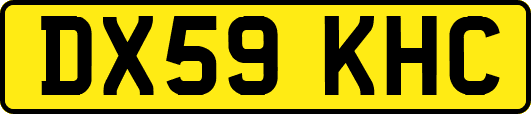 DX59KHC