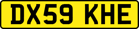 DX59KHE